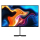 Eve devices Spectrum 4K 144Hz - 700184 - zdjęcie